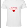 Mens Special Tee Thumbnail