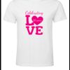 Mens Special Tee Thumbnail