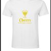 Mens Special Tee Thumbnail