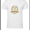 Mens Special Tee Thumbnail
