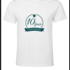 Mens Special Tee Thumbnail