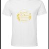 Mens Special Tee Thumbnail