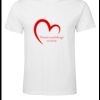 Mens Special Tee Thumbnail