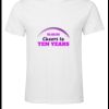 Mens Special Tee Thumbnail