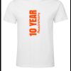 Mens Special Tee Thumbnail