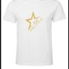 Mens Special Tee Thumbnail