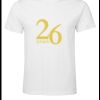 Mens Special Tee Thumbnail