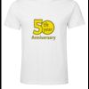 Mens Special Tee Thumbnail