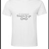 Mens Special Tee Thumbnail