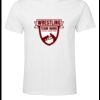 Mens Special Tee Thumbnail