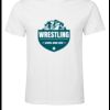 Mens Special Tee Thumbnail