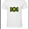 Mens Special Tee Thumbnail