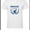 Mens Special Tee Thumbnail