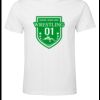 Mens Special Tee Thumbnail