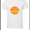 Mens Special Tee Thumbnail