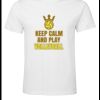 Mens Special Tee Thumbnail