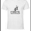 Mens Special Tee Thumbnail