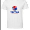 Mens Special Tee Thumbnail