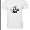 Mens Special Tee Thumbnail