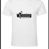 Mens Special Tee Thumbnail