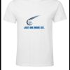 Mens Special Tee Thumbnail
