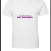 Mens Special Tee Thumbnail