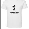 Mens Special Tee Thumbnail