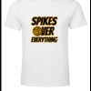 Mens Special Tee Thumbnail