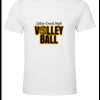 Mens Special Tee Thumbnail