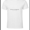 Mens Special Tee Thumbnail