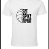 Mens Special Tee Thumbnail