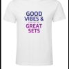 Mens Special Tee Thumbnail