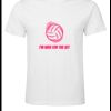 Mens Special Tee Thumbnail