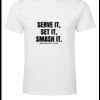 Mens Special Tee Thumbnail