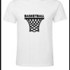 Mens Special Tee Thumbnail