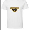 Mens Special Tee Thumbnail