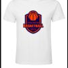 Mens Special Tee Thumbnail