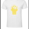 Mens Special Tee Thumbnail