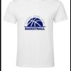 Mens Special Tee Thumbnail
