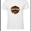 Mens Special Tee Thumbnail