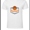 Mens Special Tee Thumbnail