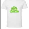 Mens Special Tee Thumbnail