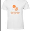 Mens Special Tee Thumbnail