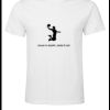 Mens Special Tee Thumbnail