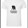 Mens Special Tee Thumbnail