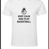 Mens Special Tee Thumbnail
