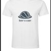 Mens Special Tee Thumbnail