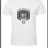 Mens Special Tee Thumbnail