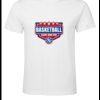 Mens Special Tee Thumbnail