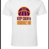 Mens Special Tee Thumbnail